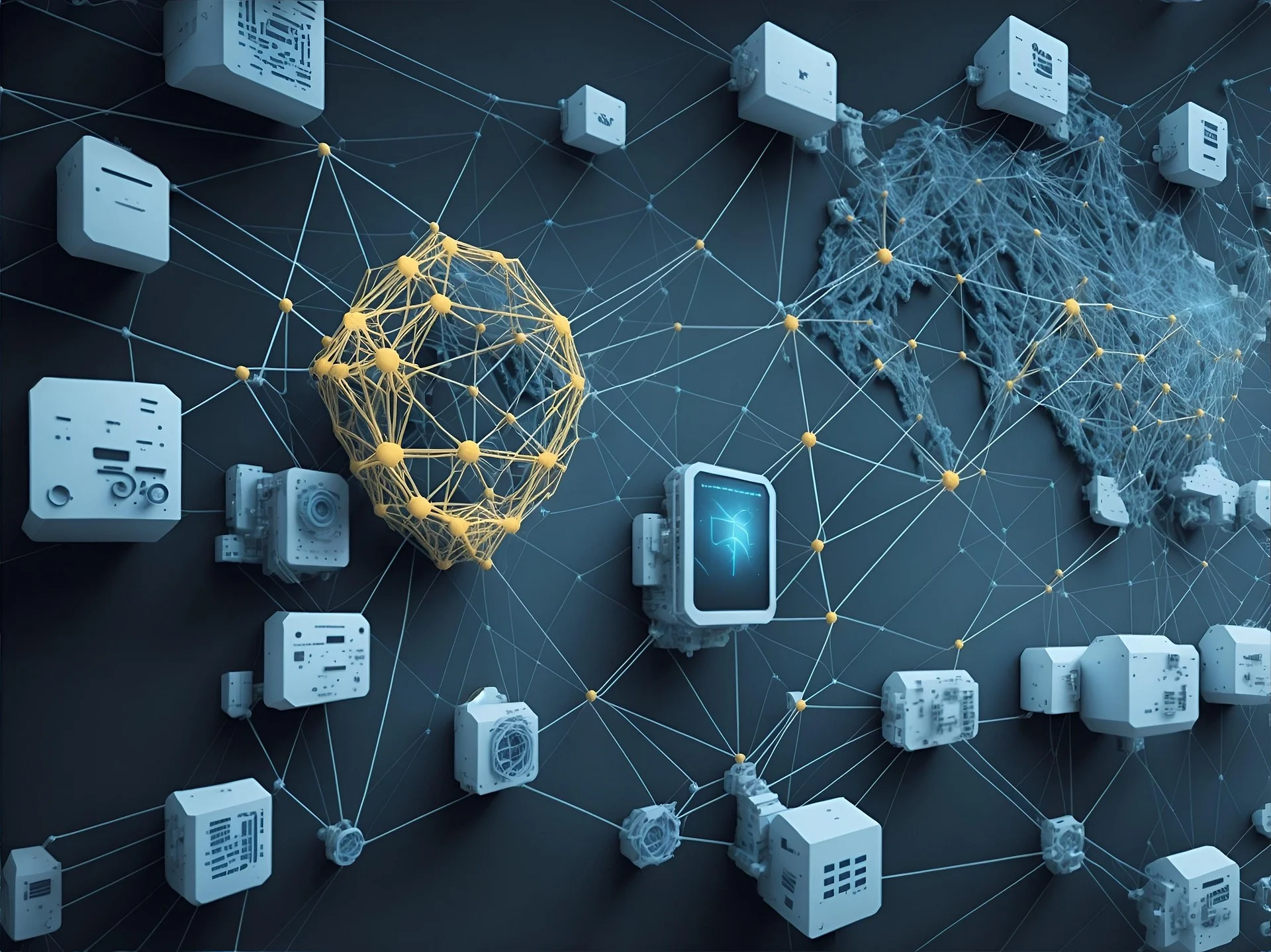 What Is Shadowsocks and How Does It Work on a VPS: Encryption, Connection, and Configuration