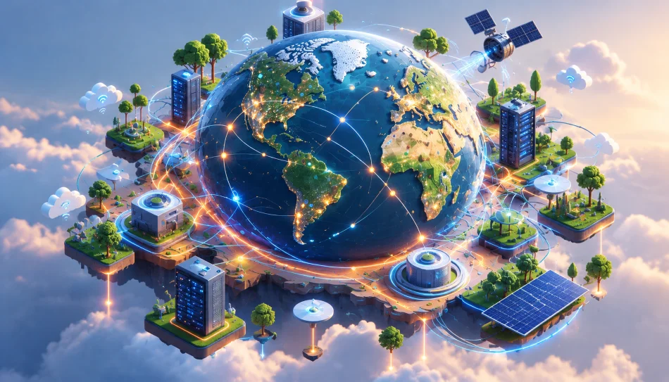 What Is Shadowsocks and How Does It Work on a VPS: Encryption, Connection, and Configuration